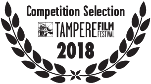 b/tampere_competition_selection_2018