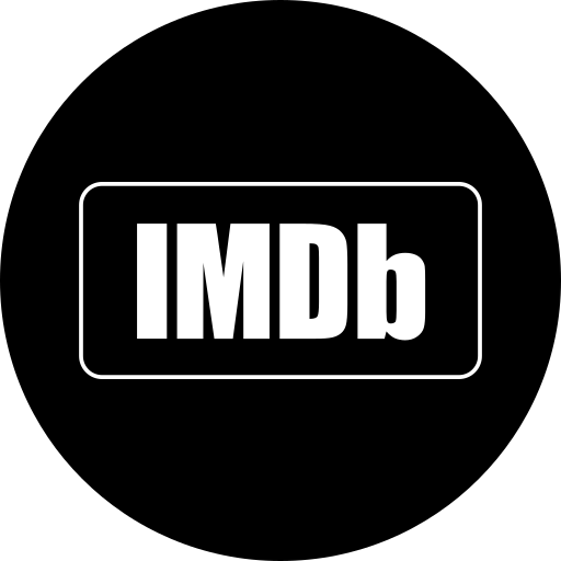 Oliver Krause auf IMDb
