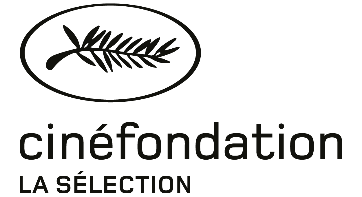 a/1_cannes_cinefondation_la-selection