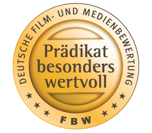 a/FBW_siegel_besonders-wertvoll