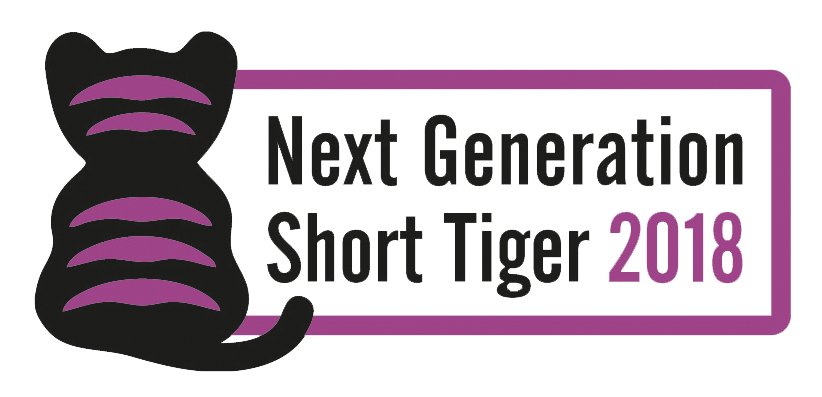 a/short_tiger