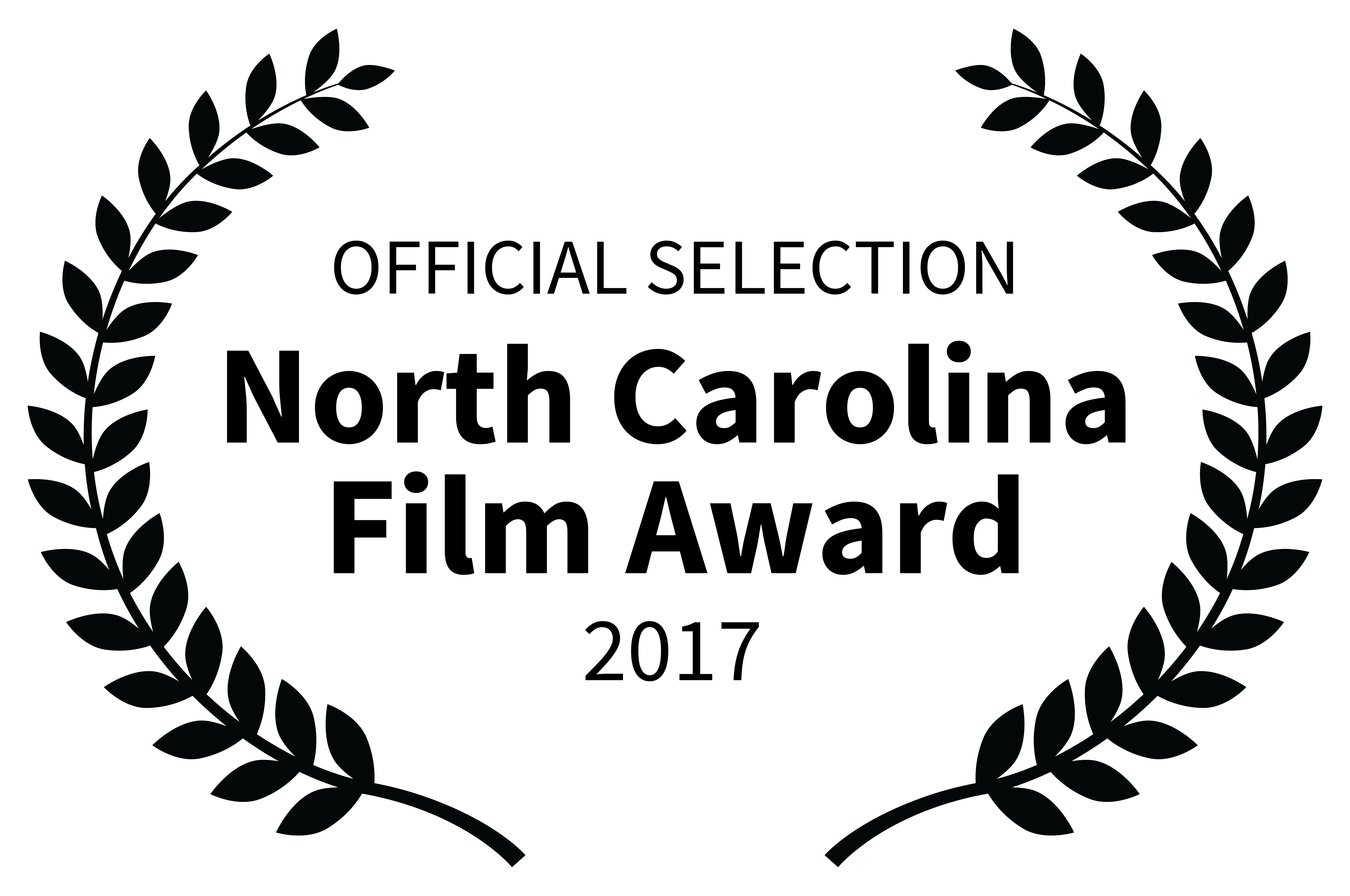 c/OFFICIALSELECTION-NorthCarolinaFilmAward-2017