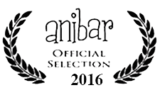 c/Official-Selection-Anibar-2016